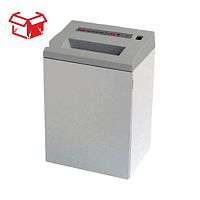 Уничтожитель документов Geha 260 S4 3.9 Нарушенная упаковка