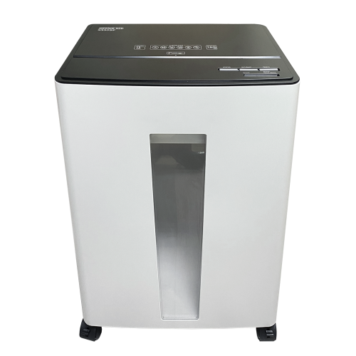 Office Kit S330SF (3,9х35) фото 2