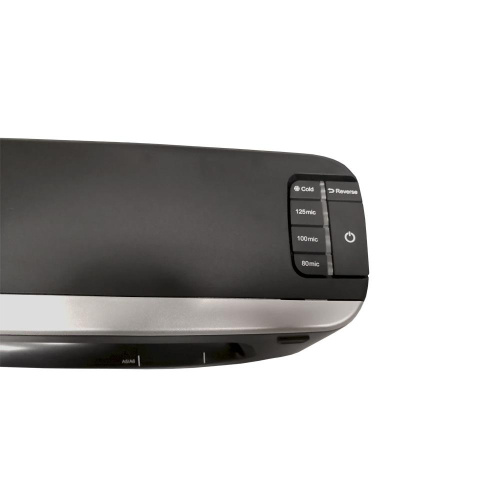 Office Kit L3250 фото 4