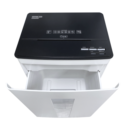 Office Kit S330SF (3,9х35) фото 6