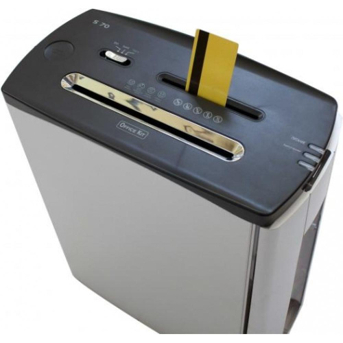 Office Kit S70 (4х35) фото 3