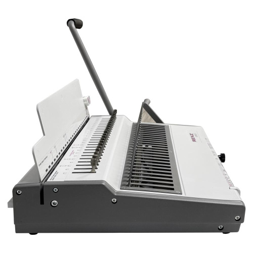 RENZ Combi S фото 8