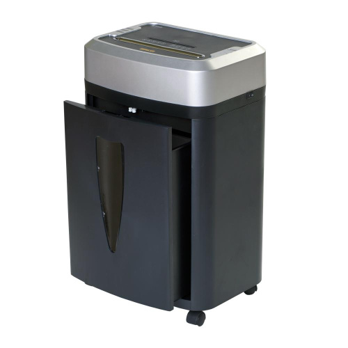 Office Kit S145 (2х15) фото 2