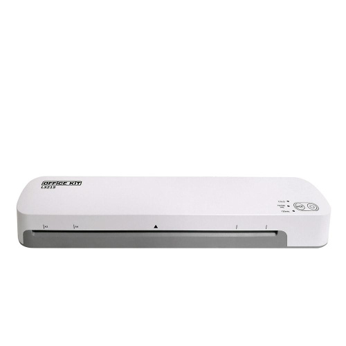 Office Kit L3215 фото 2