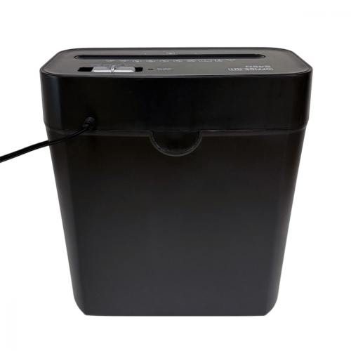 Office Kit S45N (2х13) фото 4
