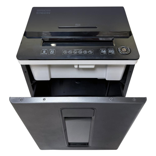 Office Kit S160N (2х8) фото 5