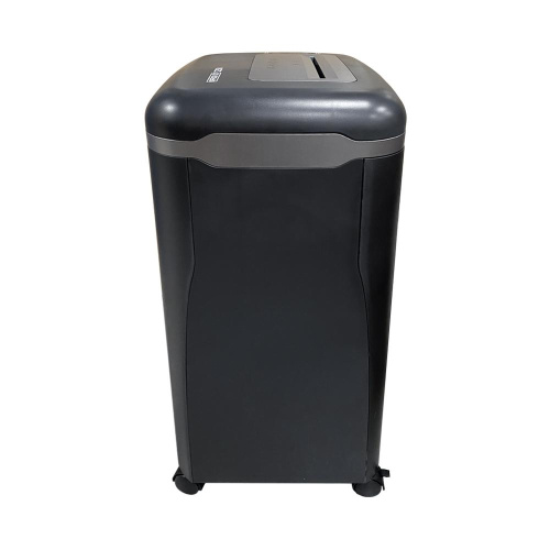 Office Kit S250 (4х35) фото 5