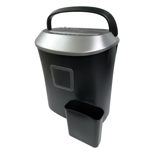 Office Kit S50 (4х35) фото 4