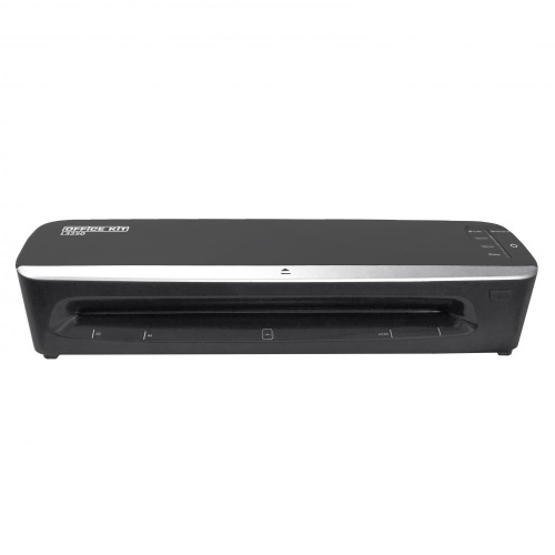 Office Kit L3250 фото 2
