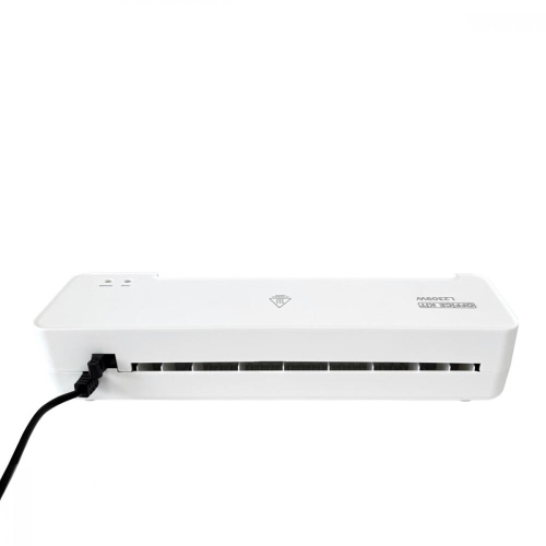 Office Kit L2309W фото 4