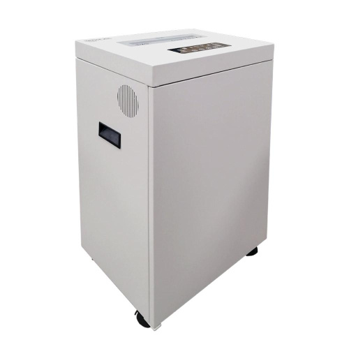 Office Kit S500 (2x15) фото 4