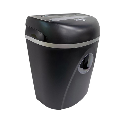 Office Kit S75 (3,9х35) фото 3