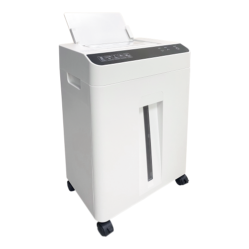 Office Kit SA60M (1,9х15) с автоподачей фото 3