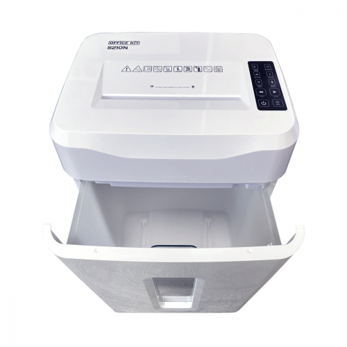 Office Kit S210N (3,9x38) фото 6