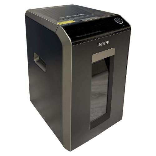 Office Kit SA200M (1,9х10) с автоподачей фото 3