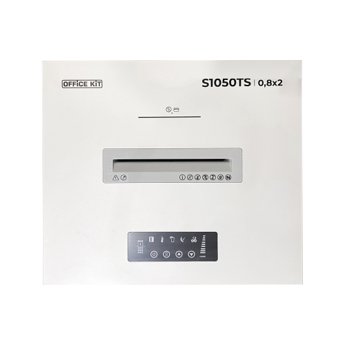 Office Kit S1050TS (0.8x2) фото 8