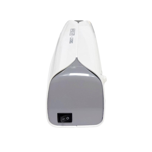 Office Kit L2308G фото 7