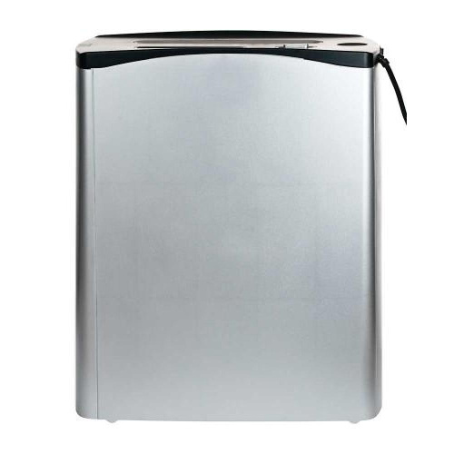 Office Kit S70 (4х35) фото 2