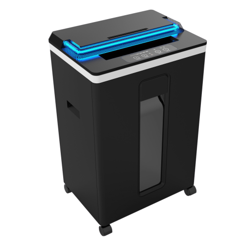 Office Kit S165UV (1,9x10) фото 3