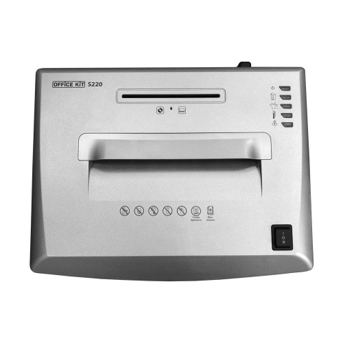 Office Kit S220 (3.9) фото 3