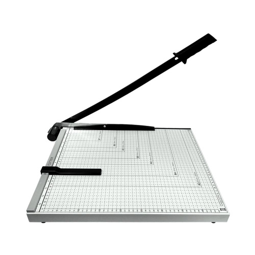 Office Kit Cutter A3 фото 2