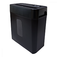 Office Kit S45N (2х13)