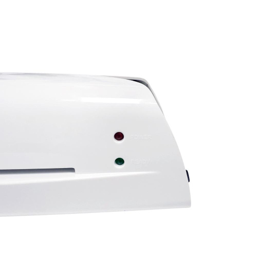 Office Kit L2308G фото 8