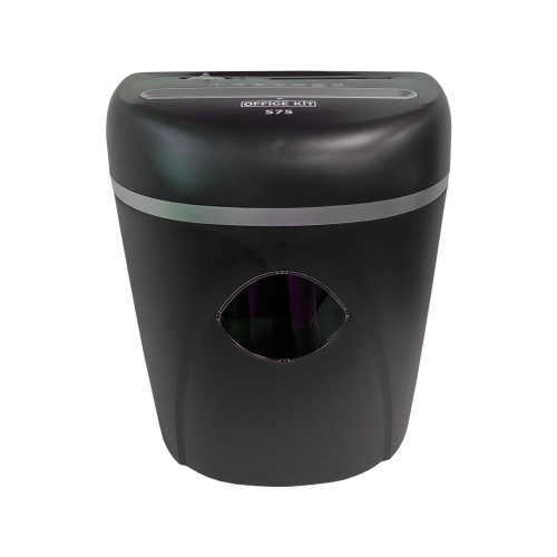 Office Kit S75 (3,9х35) фото 2