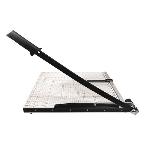 Office Kit Cutter A3 фото 4