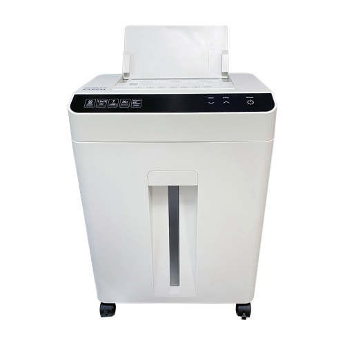 Office Kit SA60M (1,9х15) с автоподачей фото 2
