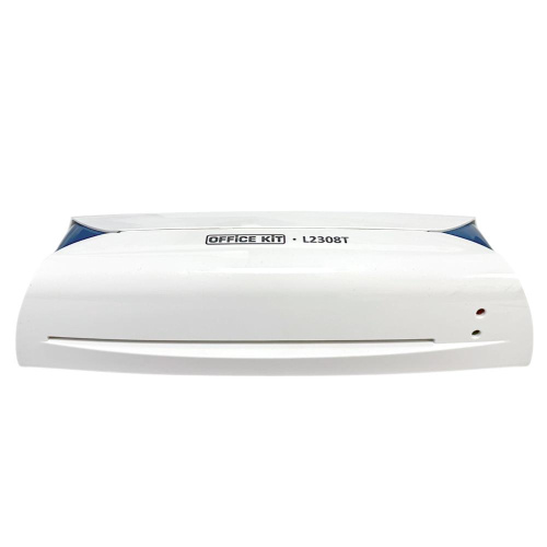 Office Kit L2308T фото 2
