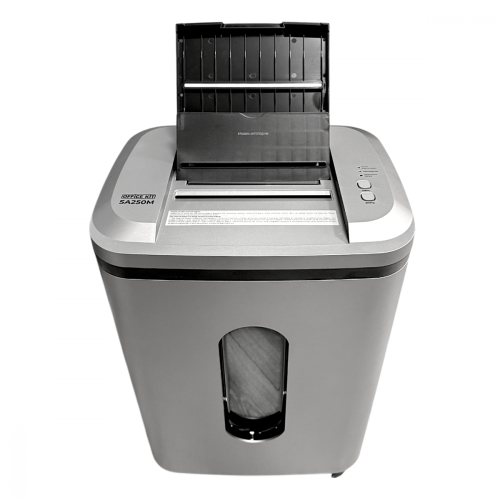 Office Kit SA250M (1,9х12) с автоподачей фото 9