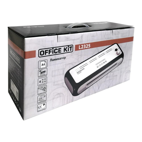 Office Kit L2325 фото 6