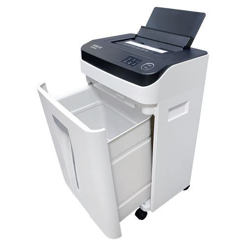 Office Kit SA150M (1,9х15) с автоподачей фото 5