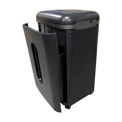 Office Kit S250 (4х35) фото 8