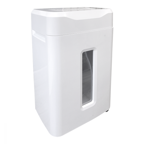 Office Kit S210N (3,9x38) фото 3