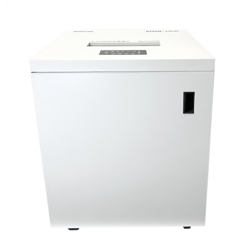 Office Kit S1350 (3.9x35) фото 2