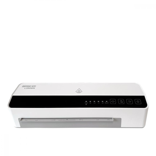 Office Kit L3306N фото 2