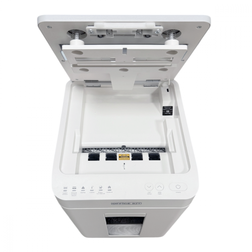 Office Kit SA100M (1,9х12) с автоподачей фото 8