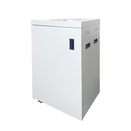 Office Kit S1050TS (0.8x2) фото 4