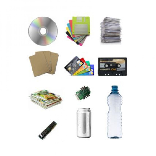 Office Kit COMBi фото 8