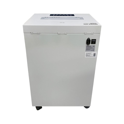 Office Kit S500 (0,8x2) фото 8