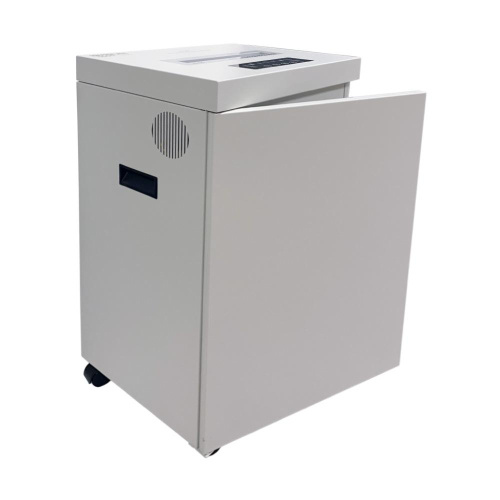 Office Kit S500 (0,8x2) фото 6