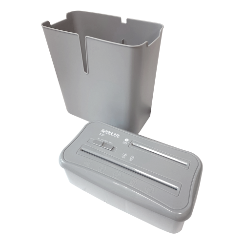 Office Kit S35 (4х40) фото 7