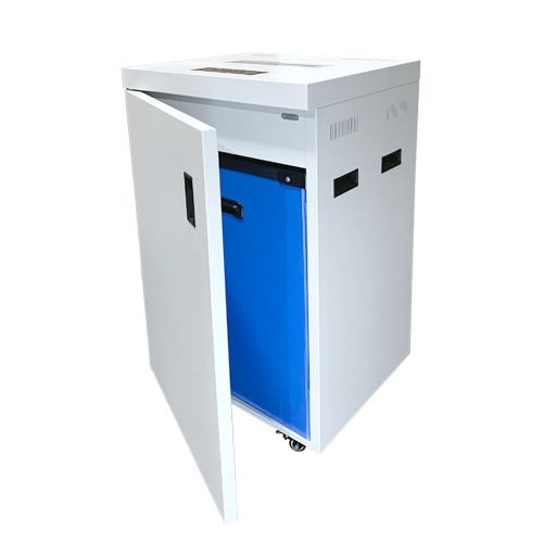 Office Kit S1050TS (0.8x2) фото 6