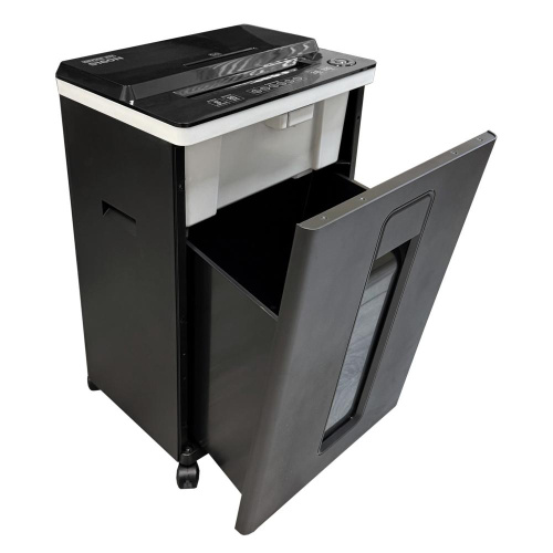 Office Kit S160N (2х8) фото 9