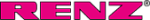 Renz