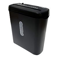 Office Kit S26 (5,8)