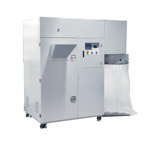 Office Kit COMBi фото 3