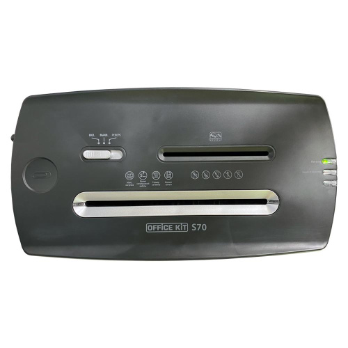 Office Kit S70 (4х35) фото 7